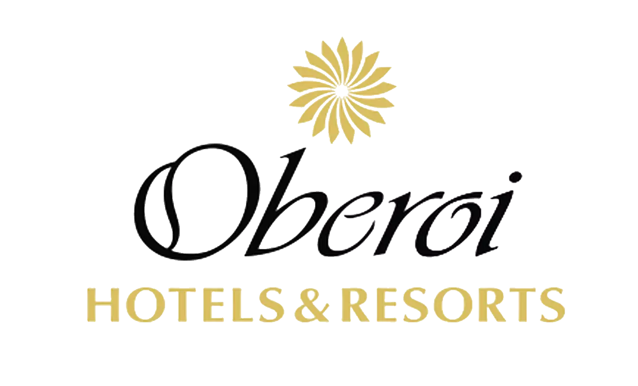 Oberoi Hotels